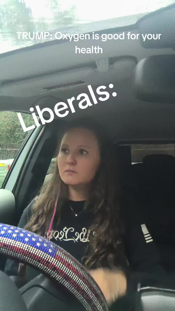 @TinFoil❤️🤍💙