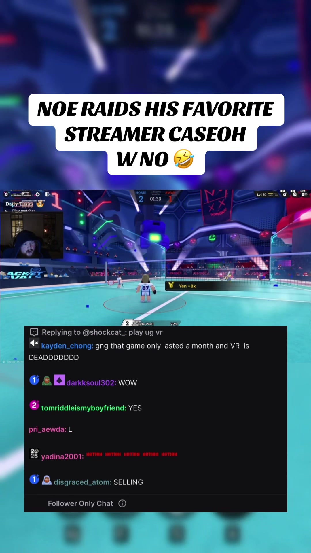 @woecrumbs