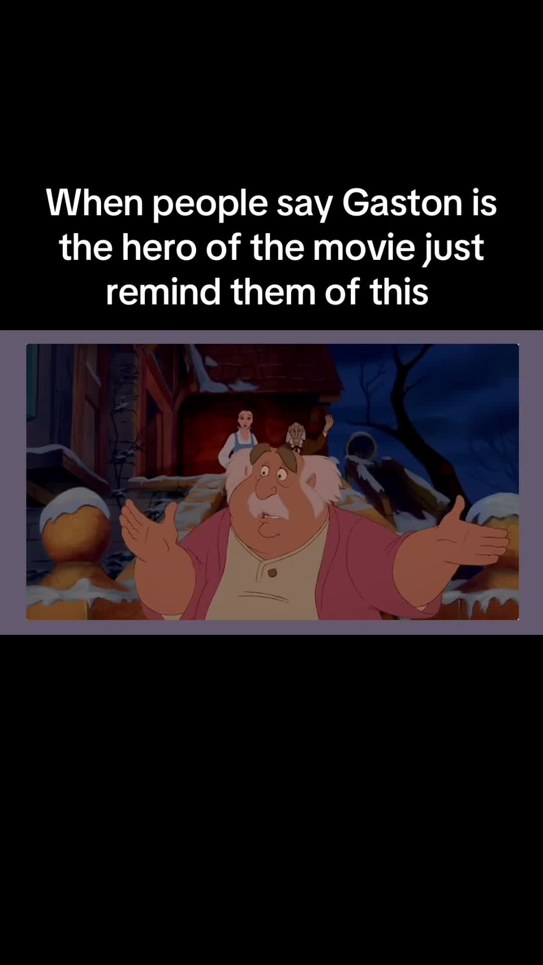@Johnny Diaz