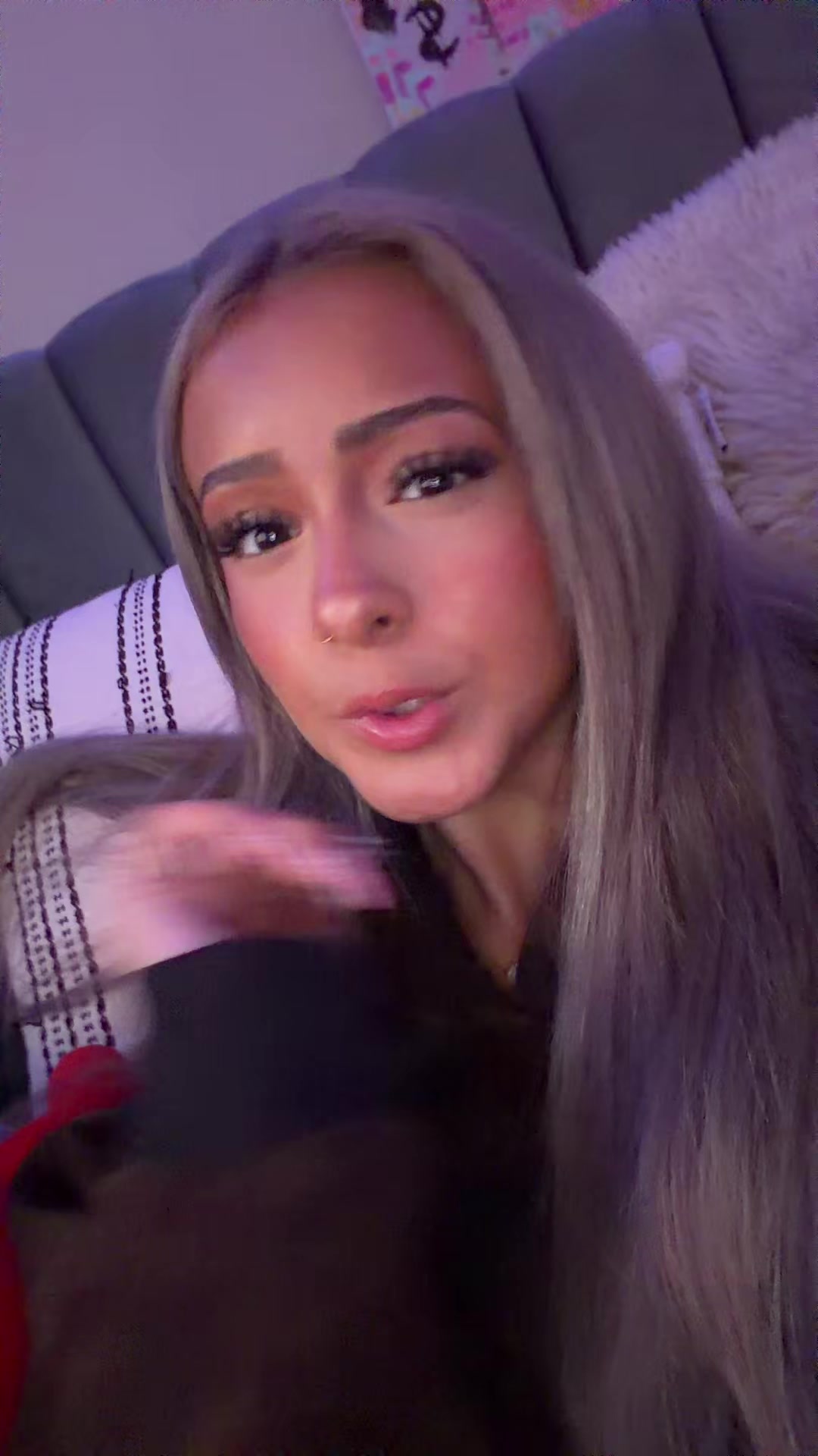 @basicblondeorangebitch