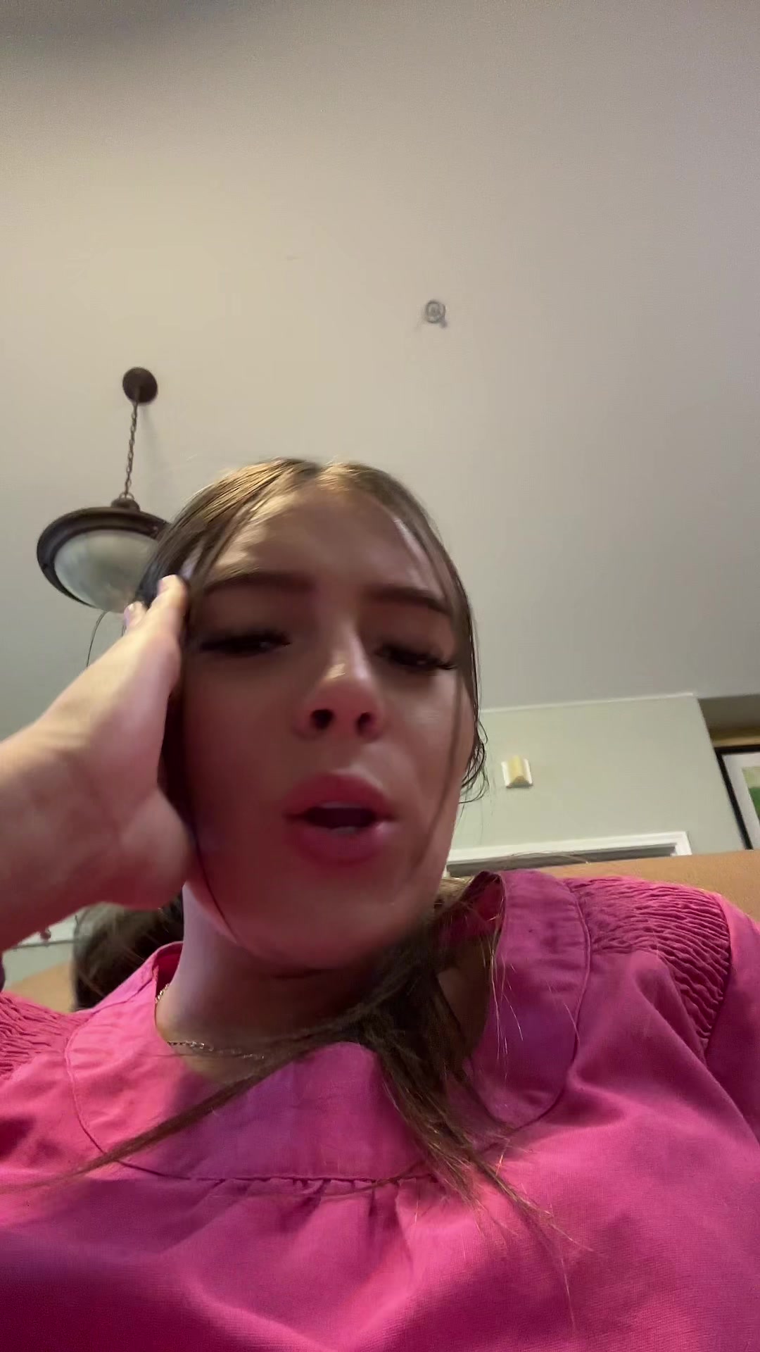 @a2438ay