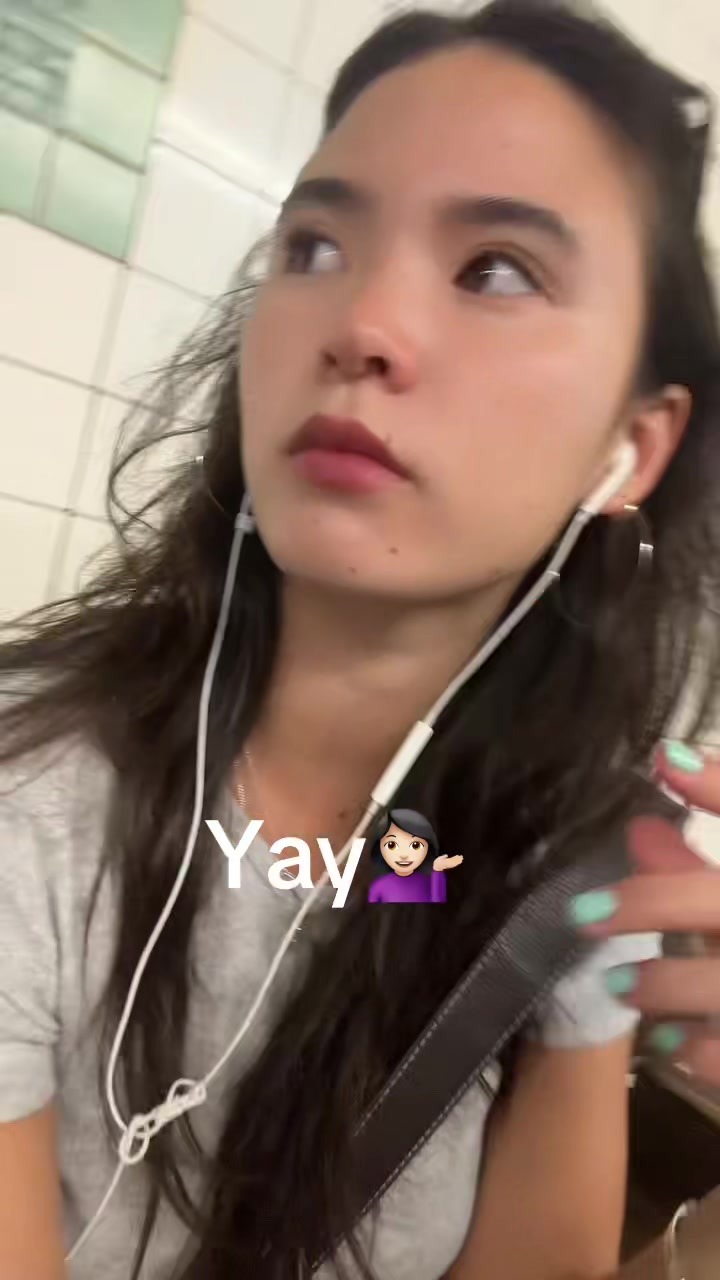 @emma