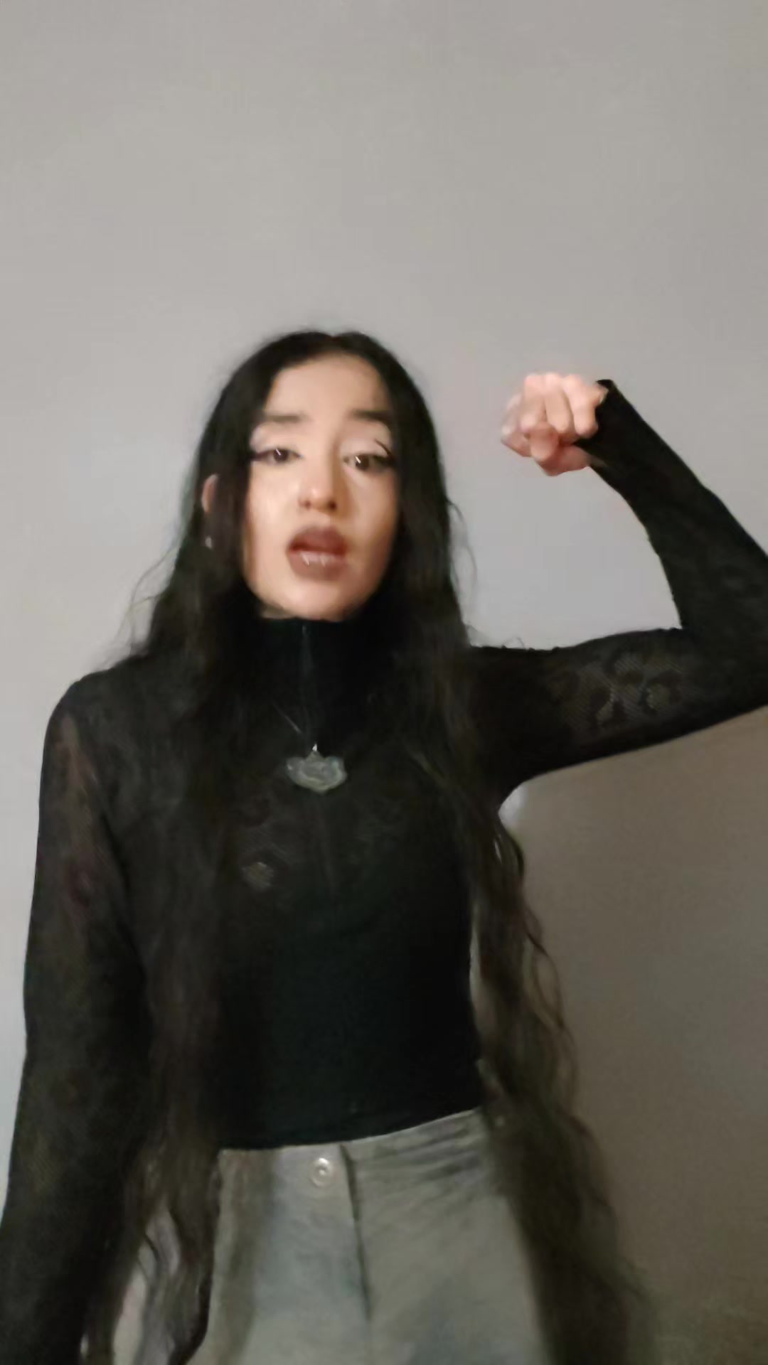 @✨ May Mill&aacute;n 🐼✨