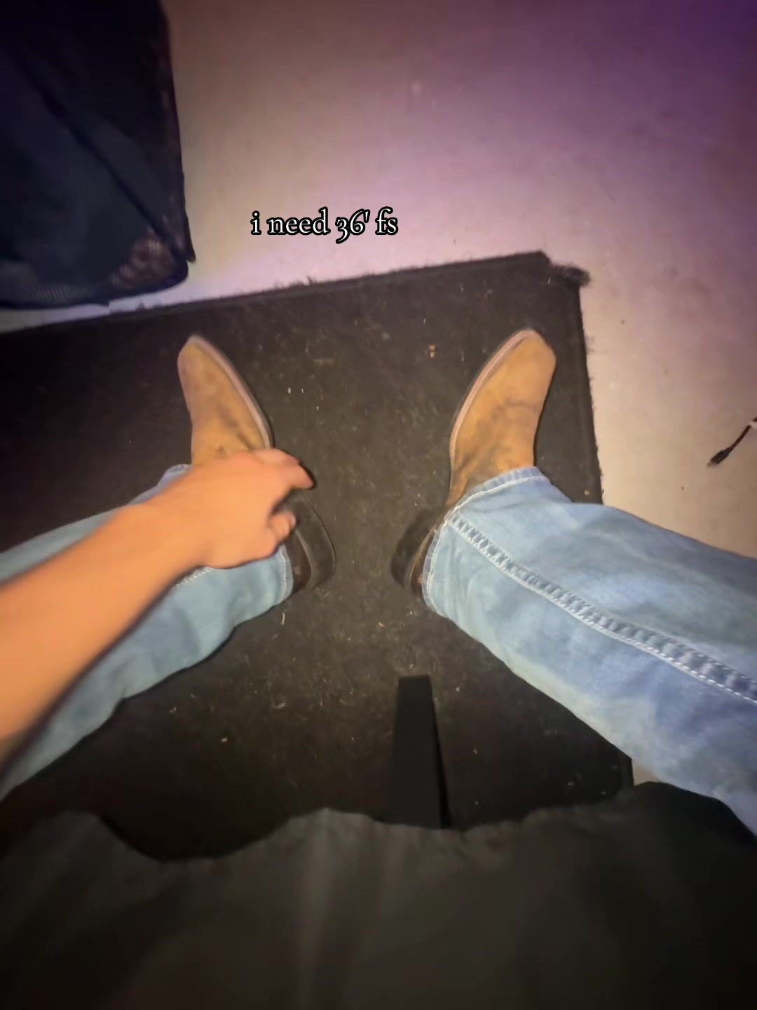 @904.wyatt🦆🕊️