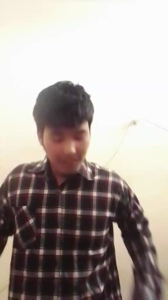 @꧁♛(ディリップ)♛꧂