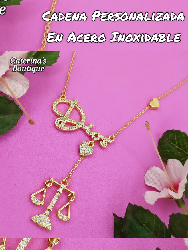 @caterinas_boutique