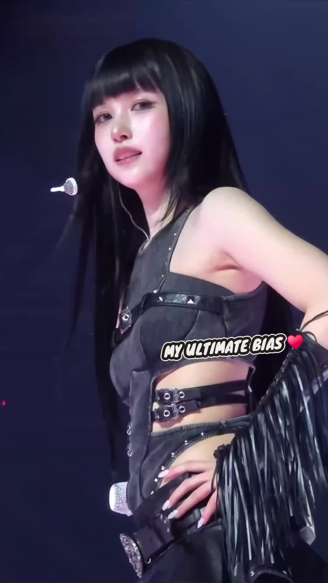 @OGKpopDad