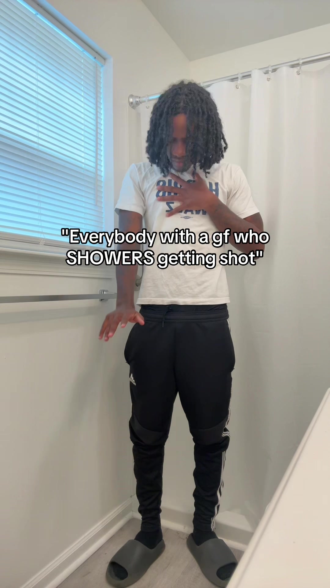 @ZayWITHApurplebonnet💂🏾♂️
