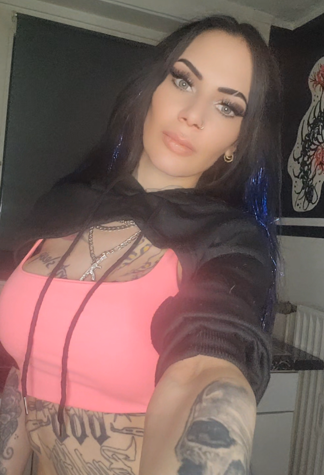 @♤🔥𝔇𝔦𝔟𝔦𝔞𝔫 ℭ𝔞𝔱 666🔥♤
