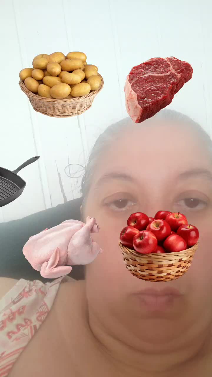 @Jessica Mazzoleni