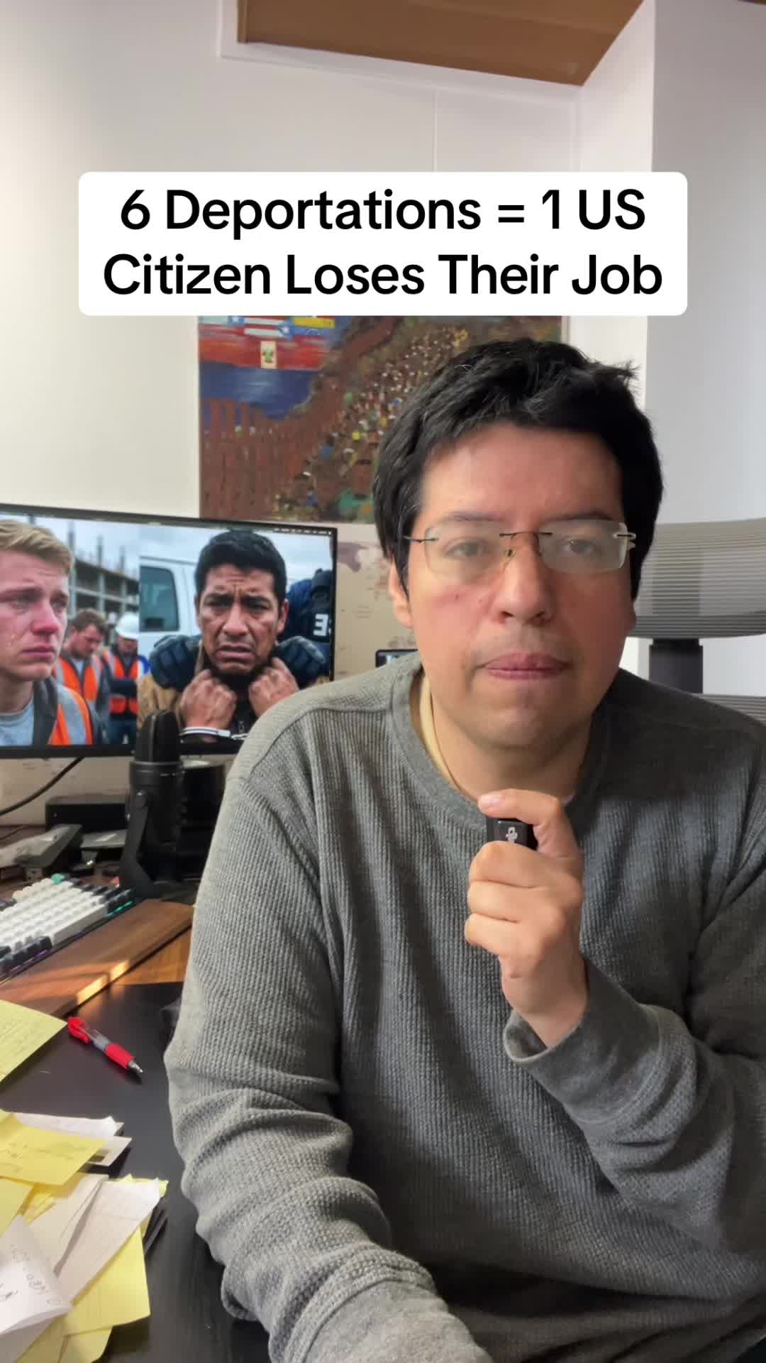 @Pedro Chavez