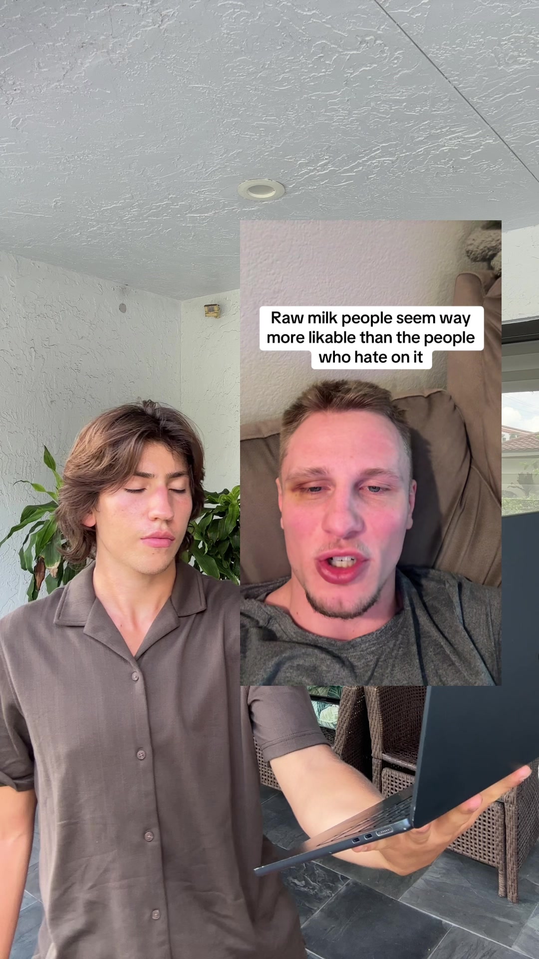 @EnzoHealth