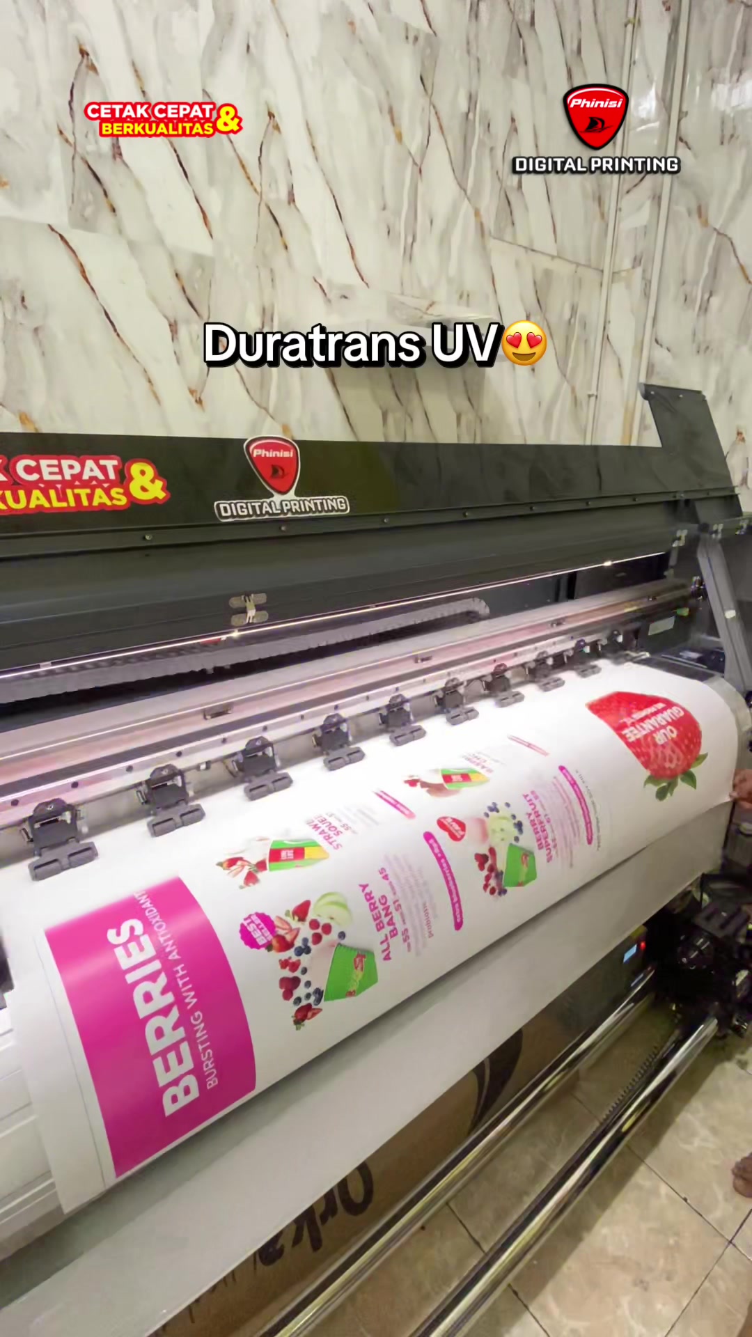 @Phinisi Digital Printing