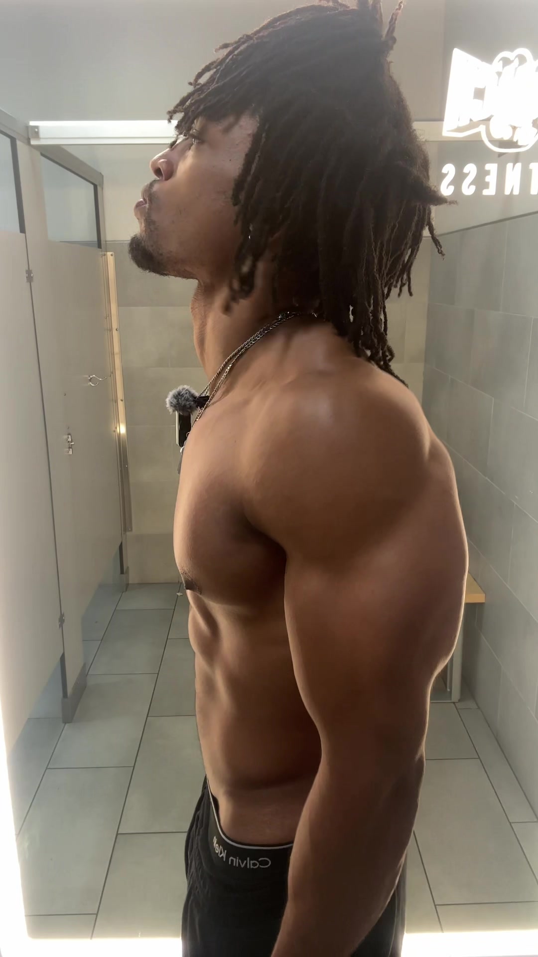 @Kellen Johnson(Kj)