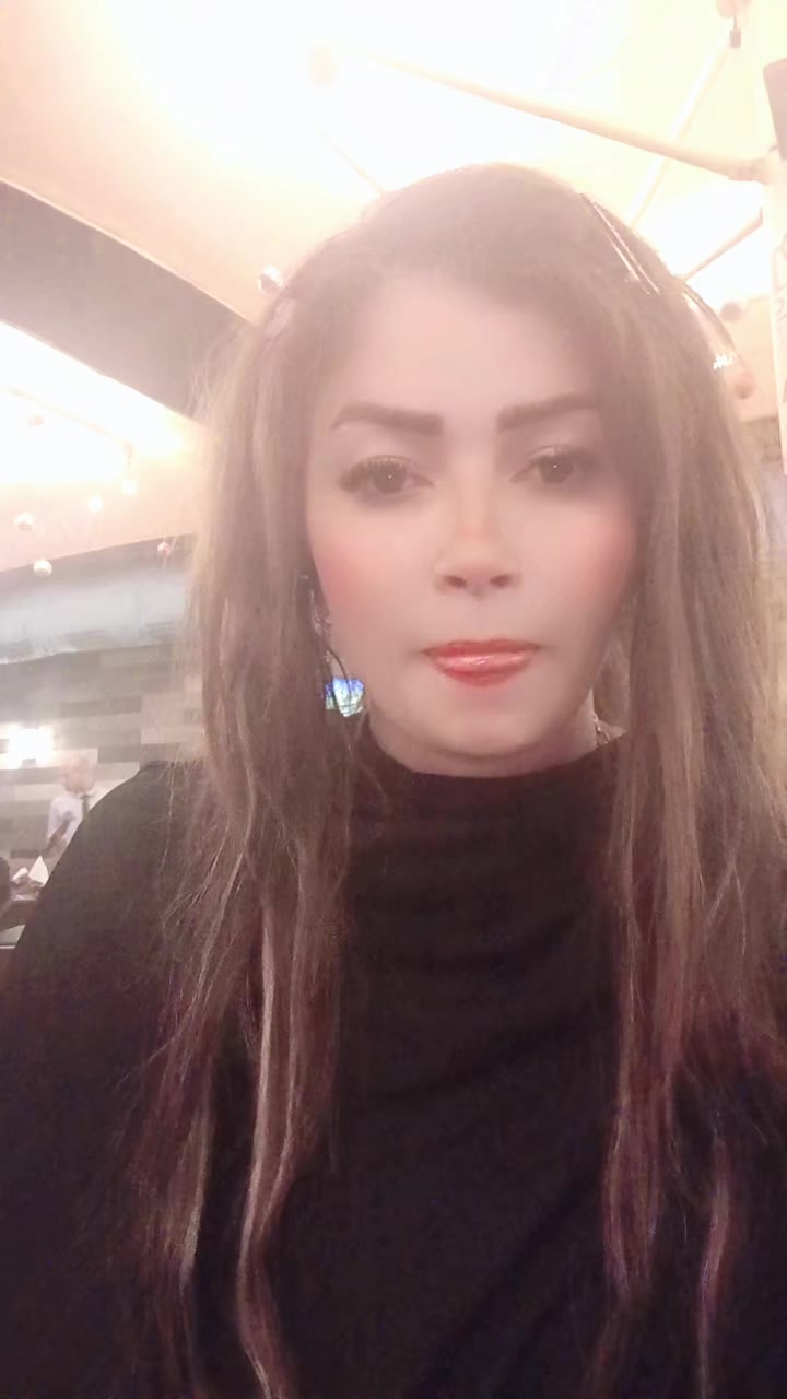 @سلمي الشناوي