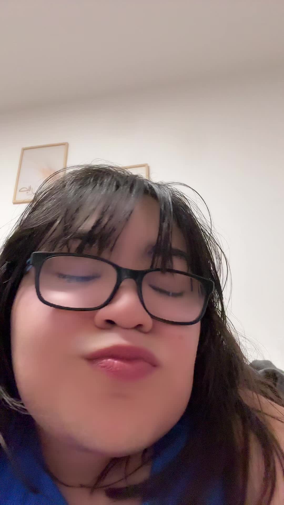 @Ayşin ✨