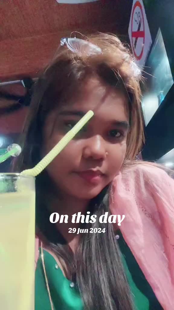 @Preesilla
