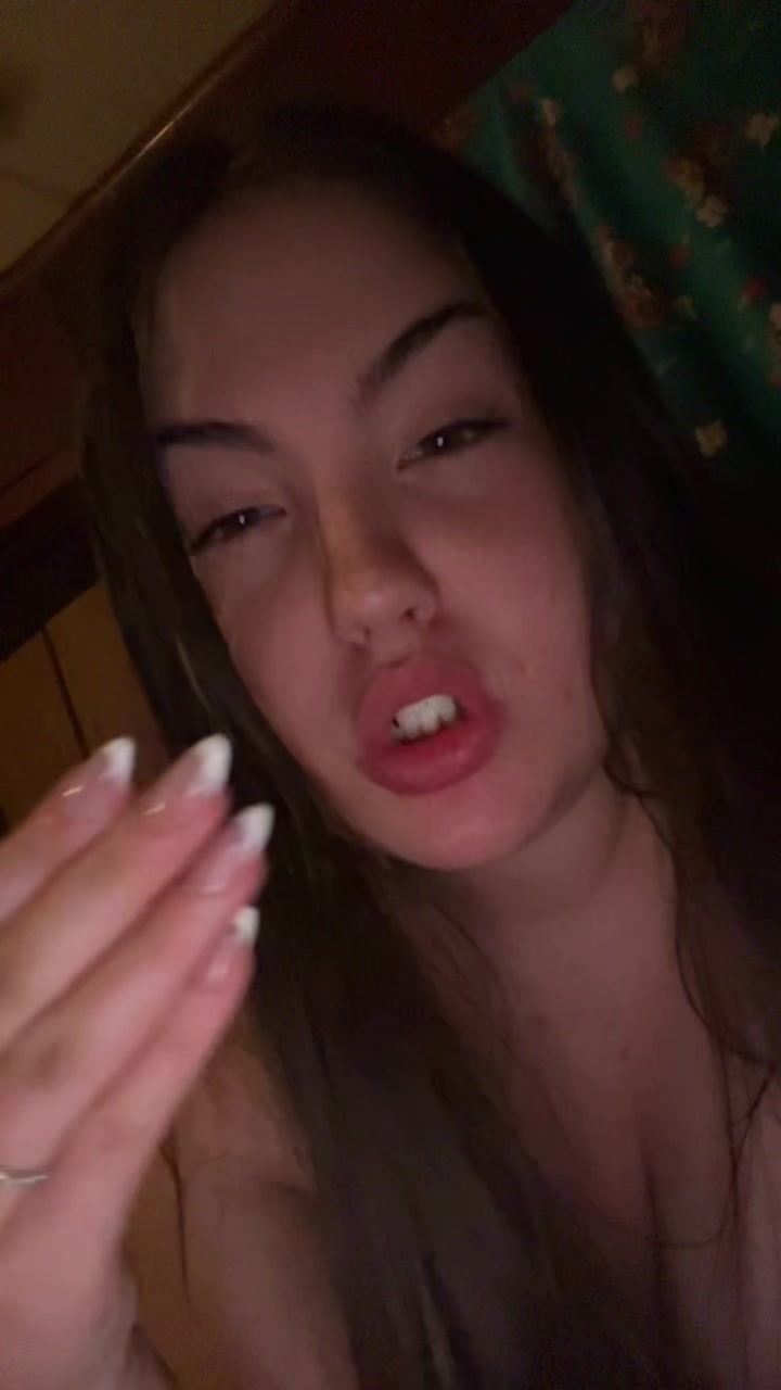 @Jojo Denney