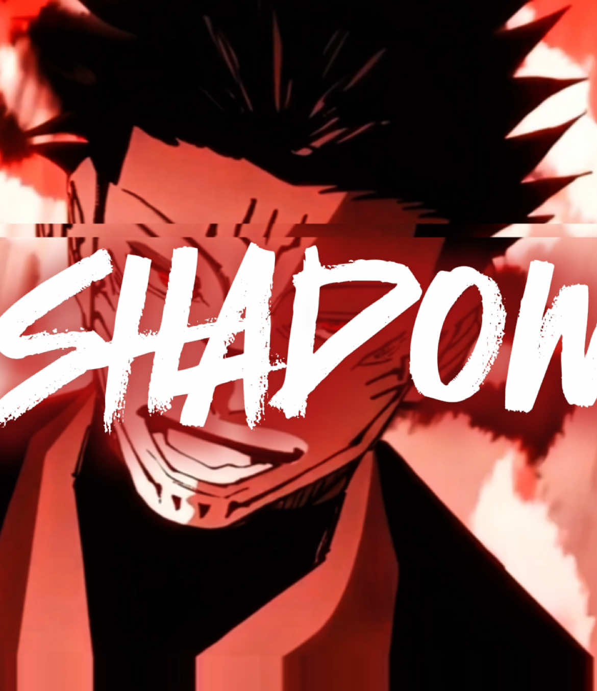 @Shadow