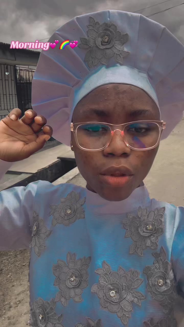 @Princess ๐ธSuzie๐ฆ๐ช๐ฌ๐งโ๏ธ