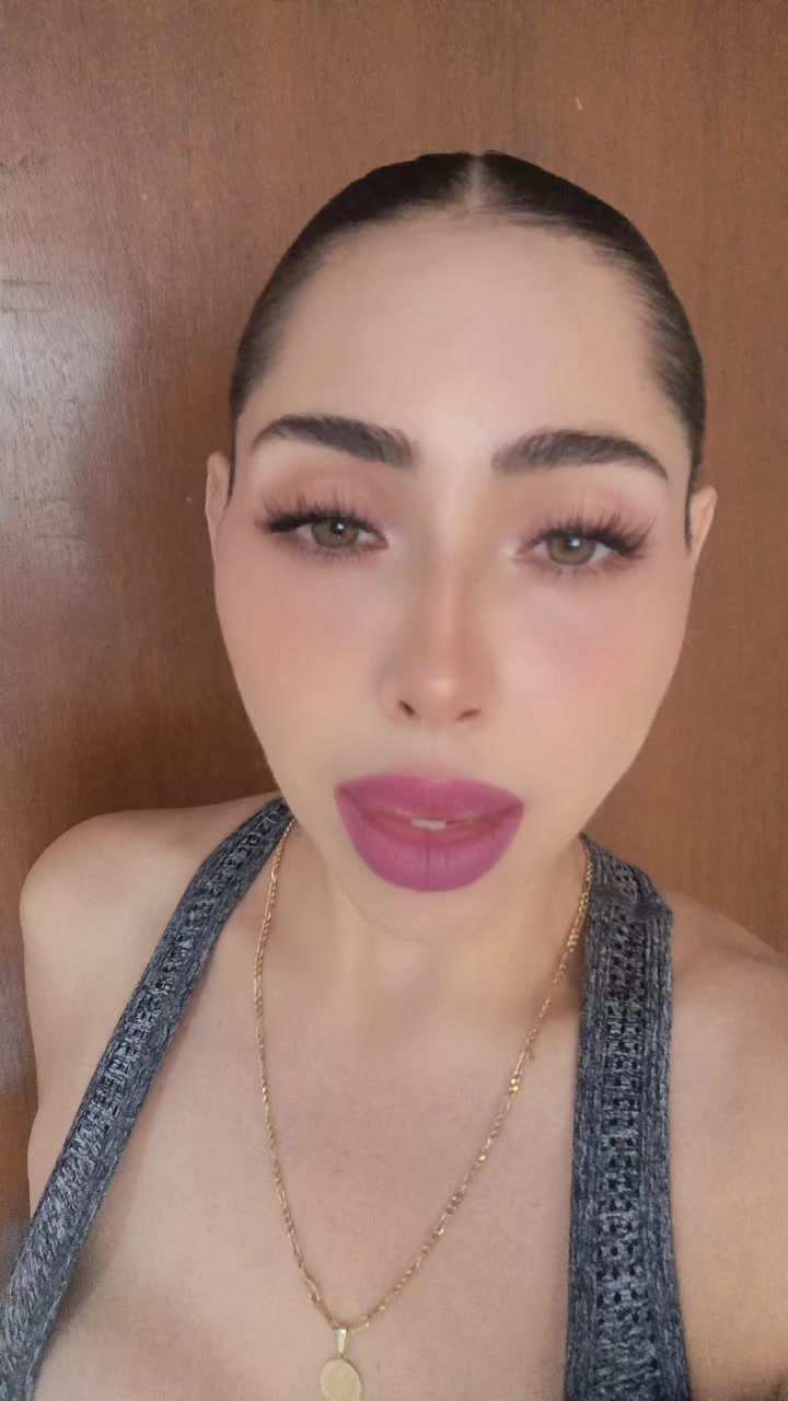 @Esvega