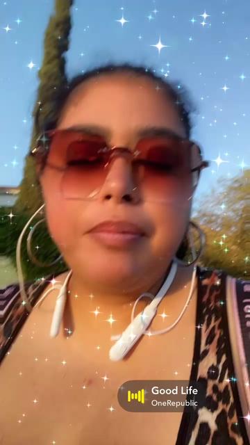 @🍒Yolanda Murillo🍒