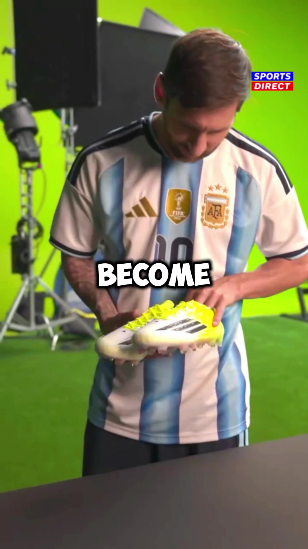 @homeof.football1