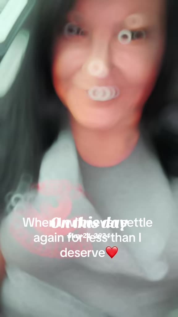 @💗BMWSassyQueen💗