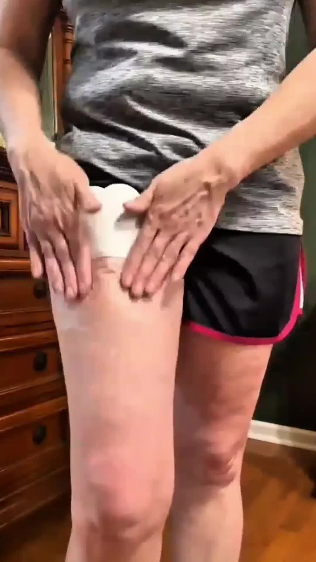 @Skinnies InstantLifts