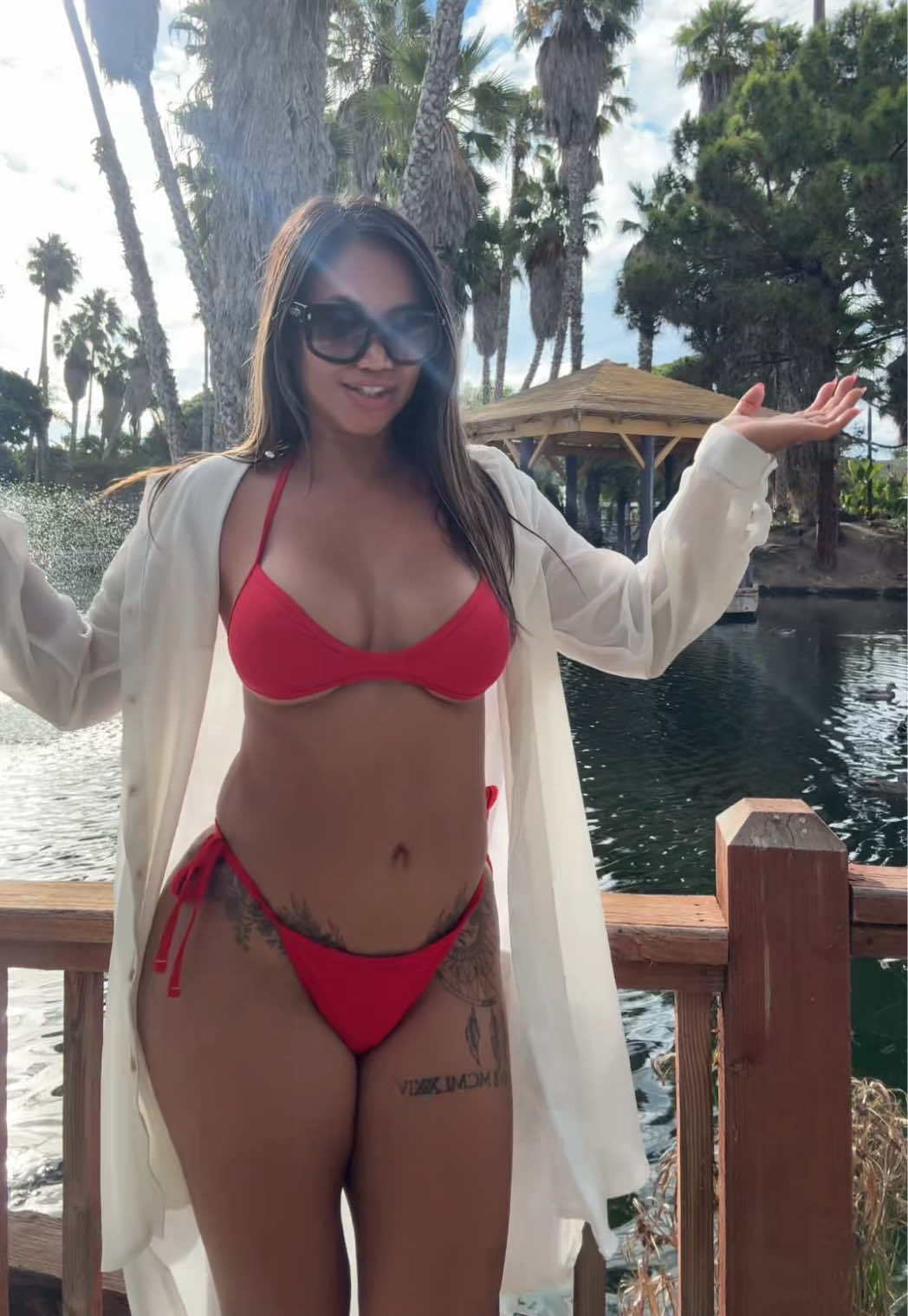 @atq_model