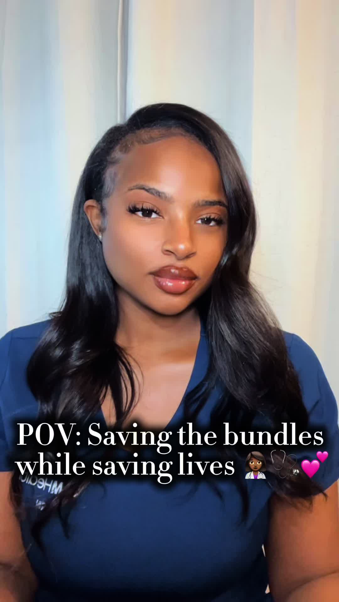 @darrielly_
