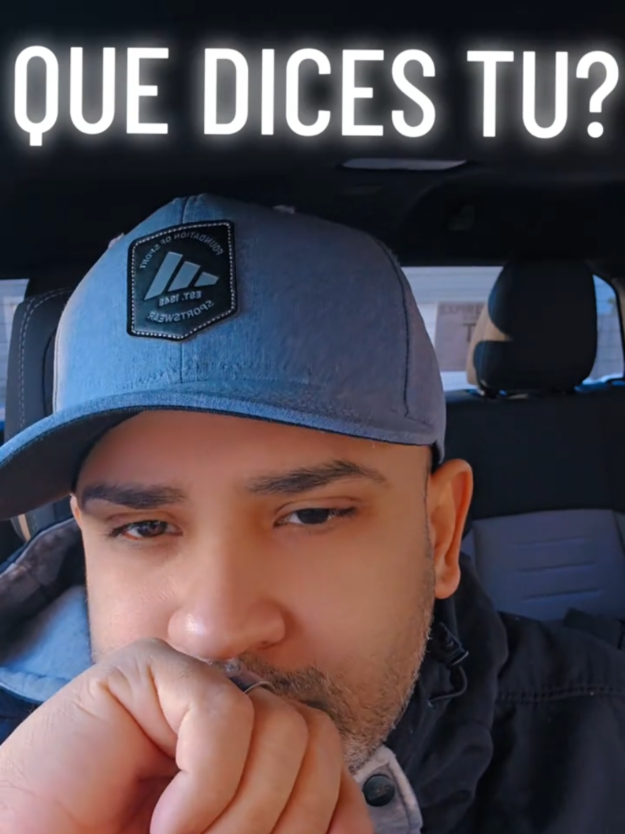 @Kalvino