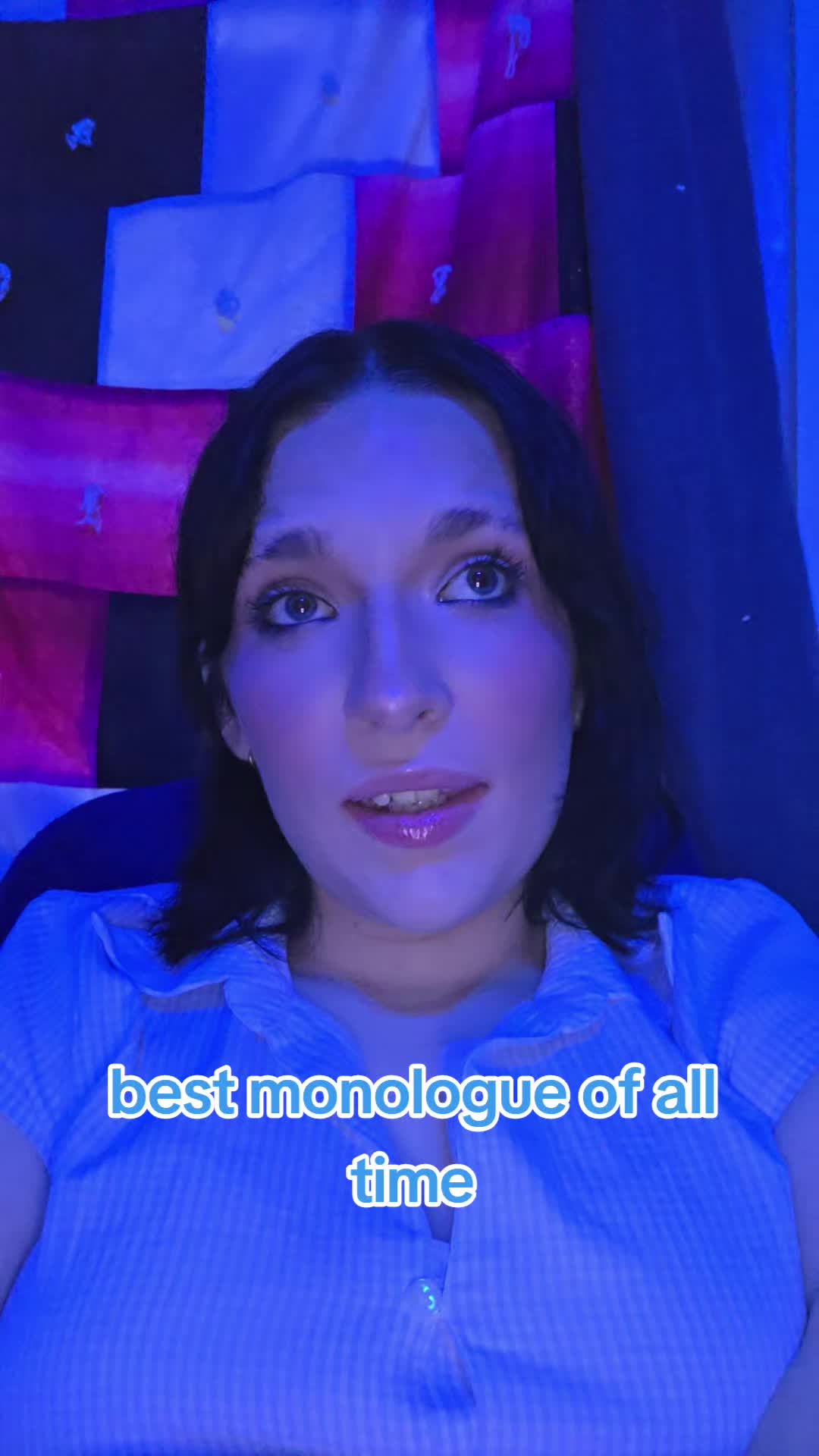 @Erin 🐞💫