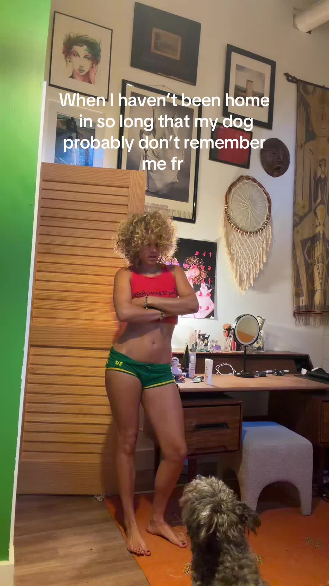 @maleighzan777