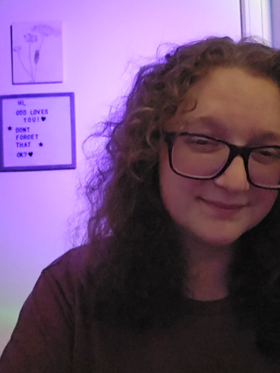 @Froggy_ASMR