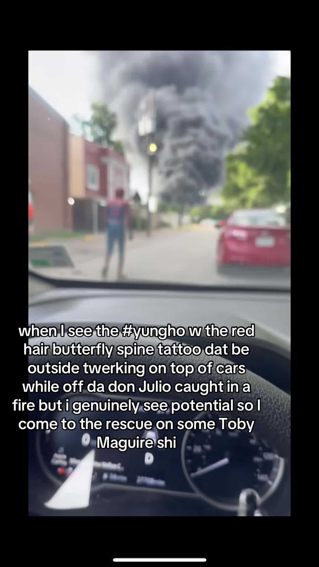 @loseroverlover