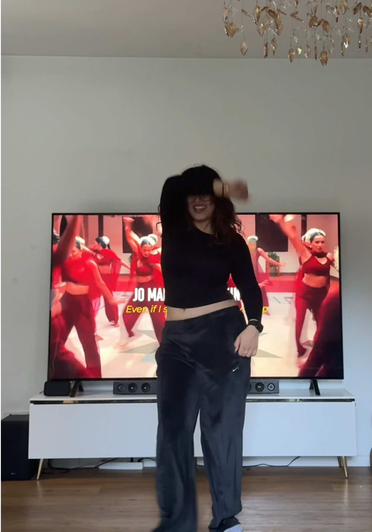 @aliyah.khan