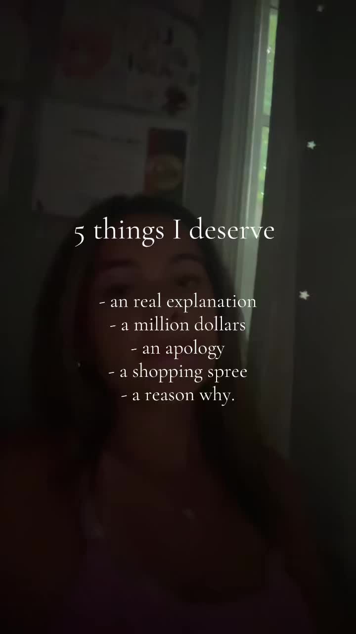 @lillispamm
