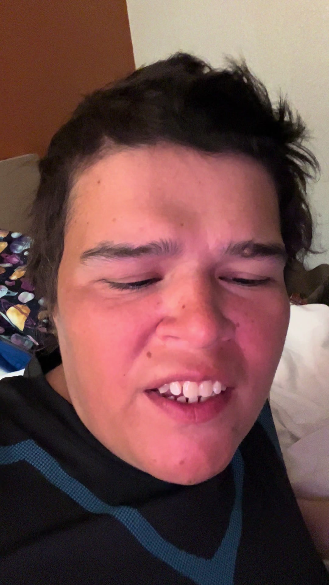 @TacoBellChipmunk