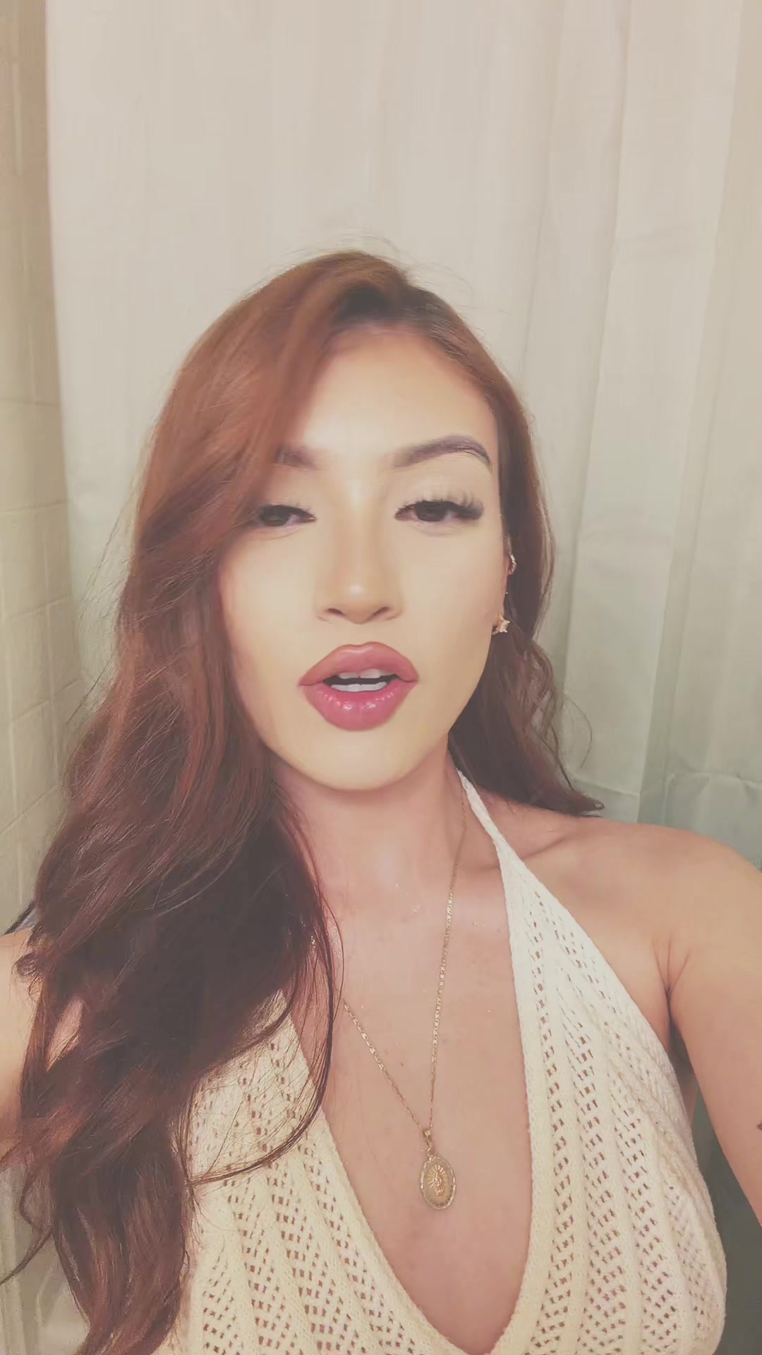 @𝐸