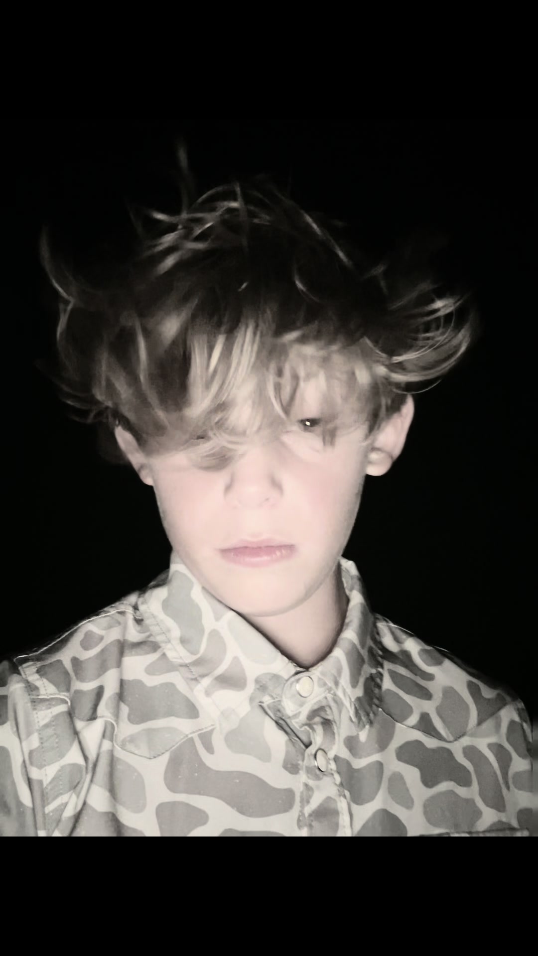 @HenryKennedy®