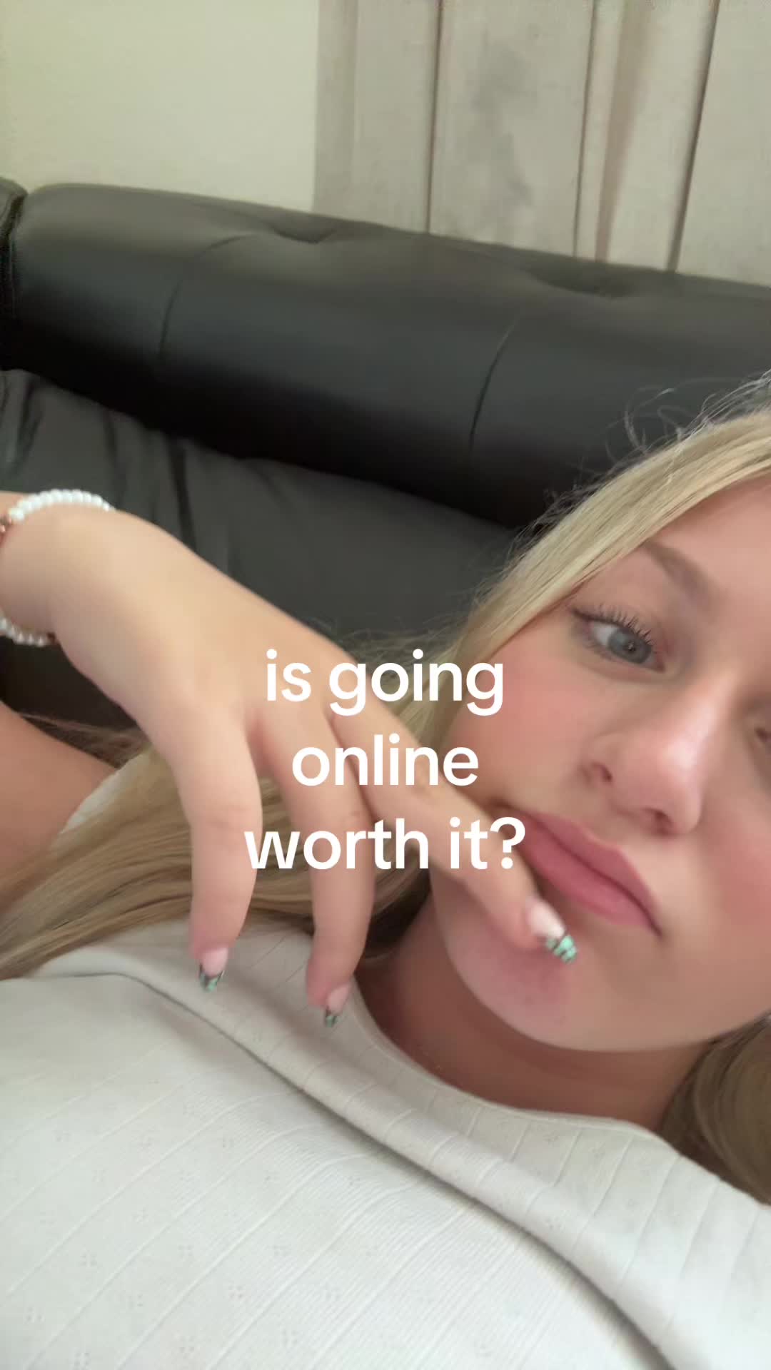 @a
