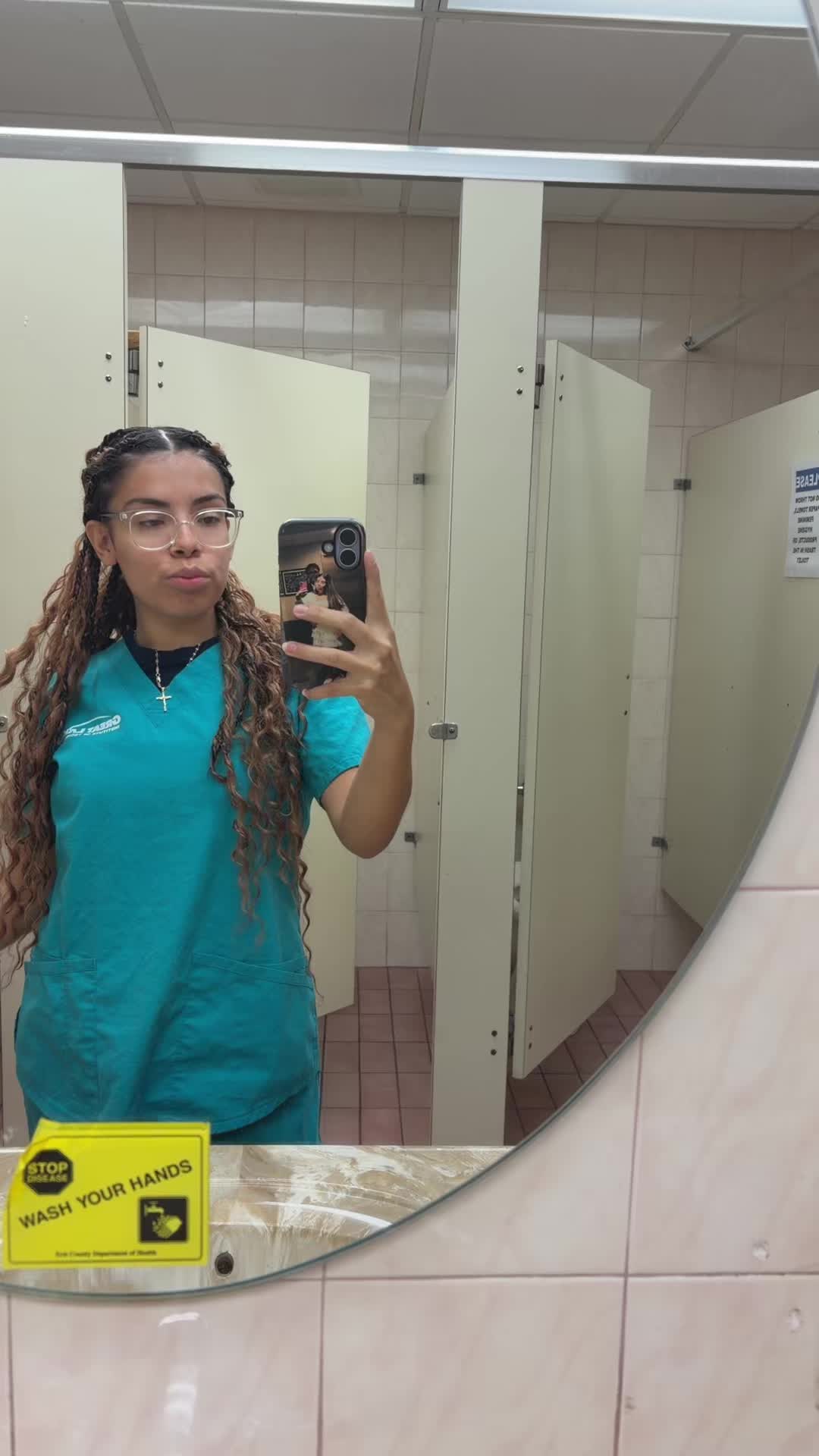 @yadirabrownnn