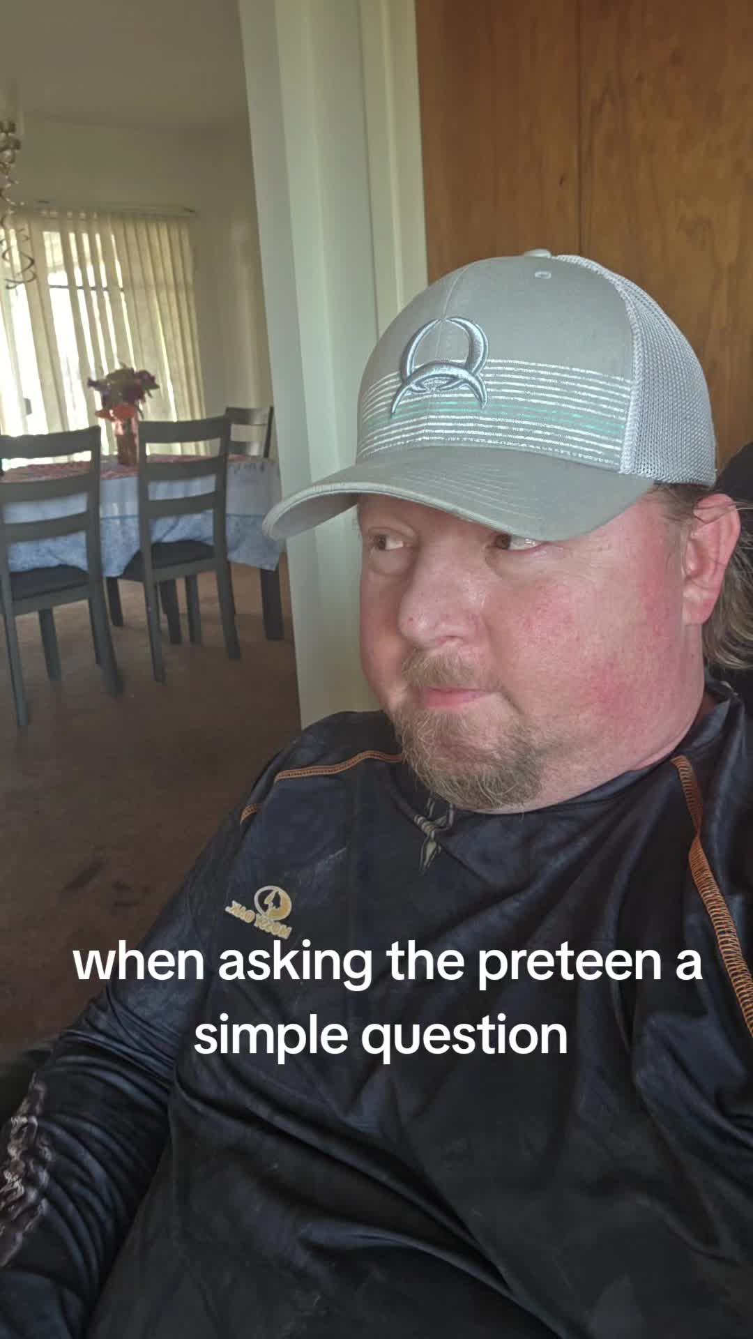 @Lets_Go_Fishing75_bbs
