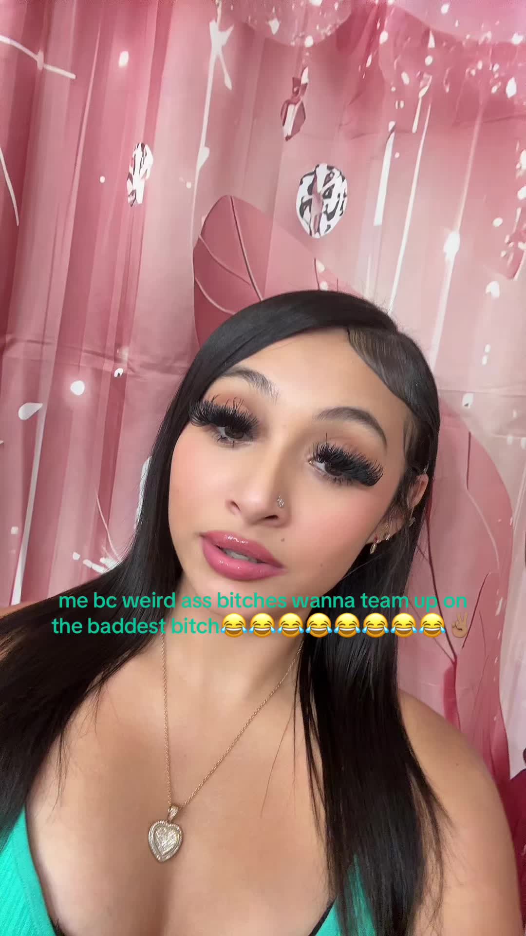 @princessxceci♛