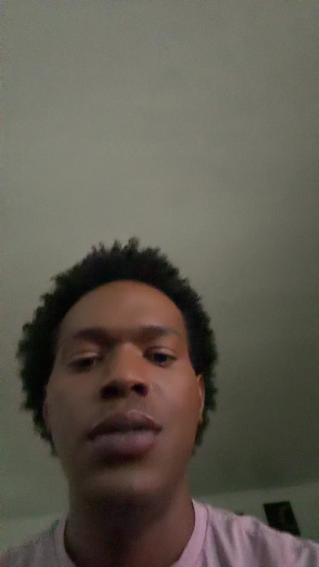 @datdamnangel