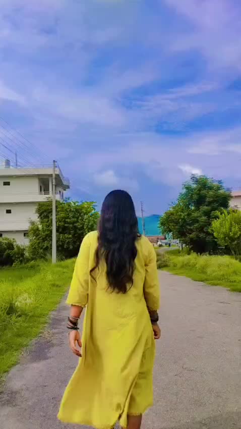 @divyachy25