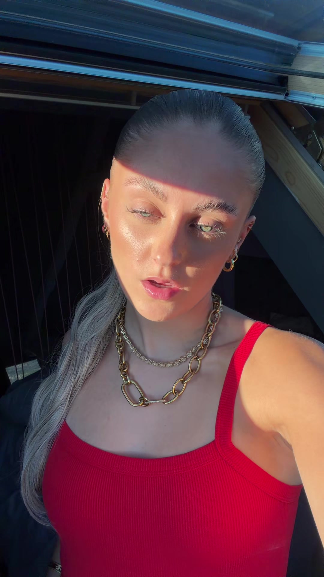 @enoracomptespam