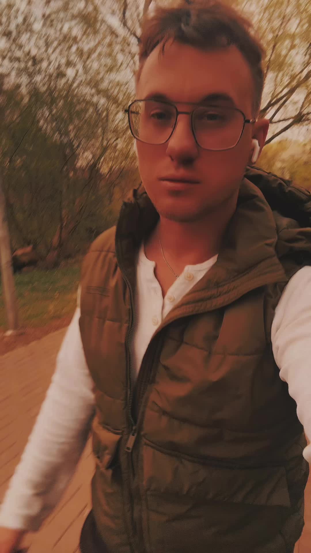 @Patryk Szczutowski