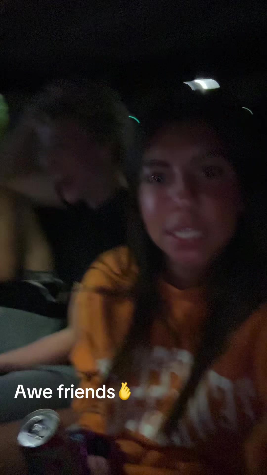 @really.daisy1